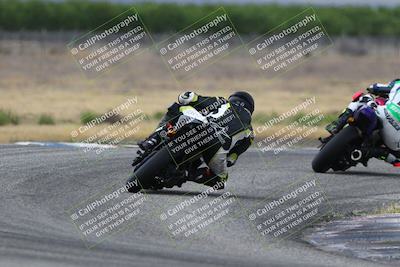 media/May-03-2025-CRA (Sat) [[22b18d099a]]/Races/Race 1/
